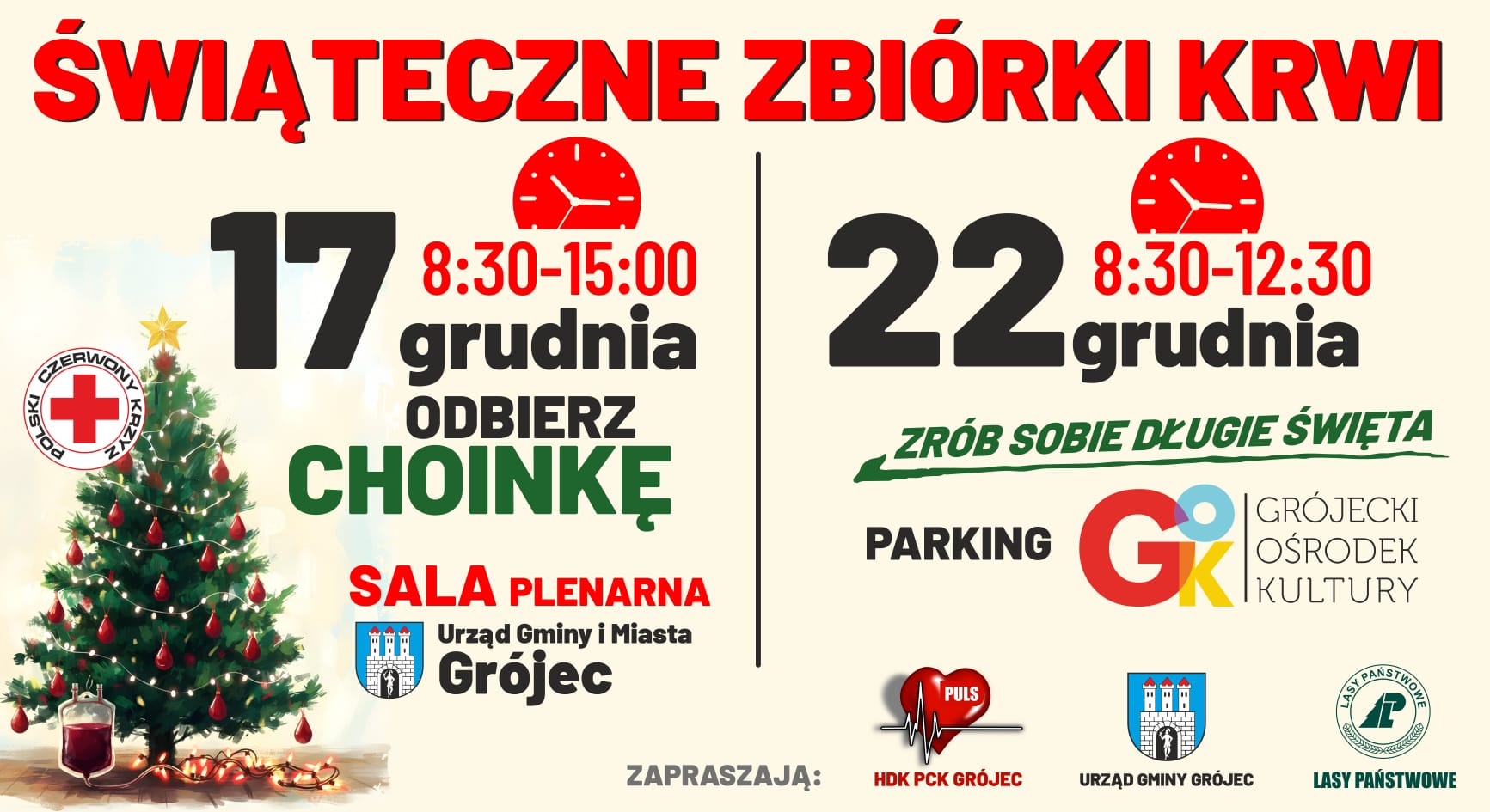 WhatsApp Image 2025 12 05 at 231524