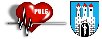 HDK PCK PULS w Grójcu