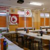 Spotkanie opłatkowe 18.01.2025
