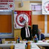 Spotkanie opłatkowe 18.01.2025