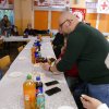 Spotkanie opłatkowe 18.01.2025