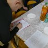 Spotkanie opłatkowe 18.01.2025