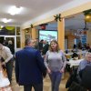 Spotkanie opłatkowe 18.01.2025