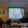 Spotkanie opłatkowe 18.01.2025
