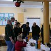 Spotkanie opłatkowe 18.01.2025