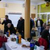 Spotkanie opłatkowe 18.01.2025
