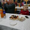 Spotkanie opłatkowe 18.01.2025