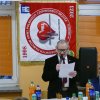 Spotkanie opłatkowe 18.01.2025