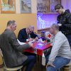 Spotkanie opłatkowe 18.01.2025