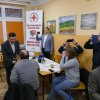 Spotkanie opłatkowe 18.01.2025