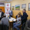Spotkanie opłatkowe 18.01.2025