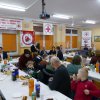 Spotkanie opłatkowe 18.01.2025