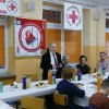 Spotkanie opłatkowe 18.01.2025