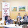 Spotkanie opłatkowe 18.01.2025