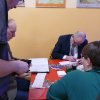 Spotkanie opłatkowe 18.01.2025