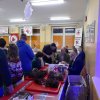 Spotkanie opłatkowe 18.01.2025