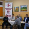 Spotkanie opłatkowe 18.01.2025