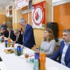 Spotkanie opłatkowe 18.01.2025
