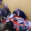 Spotkanie opłatkowe 18.01.2025