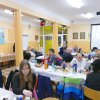 Spotkanie opłatkowe 18.01.2025