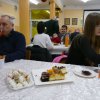 Spotkanie opłatkowe 18.01.2025