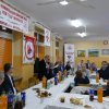 Spotkanie opłatkowe 18.01.2025
