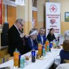 Spotkanie opłatkowe 18.01.2025