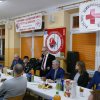 Spotkanie opłatkowe 18.01.2025