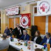 Spotkanie opłatkowe 18.01.2025