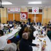 Spotkanie opłatkowe 18.01.2025