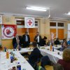 Spotkanie opłatkowe 18.01.2025
