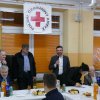 Spotkanie opłatkowe 18.01.2025