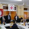 Spotkanie opłatkowe 18.01.2025