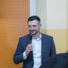 Spotkanie opłatkowe 18.01.2025