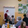 Spotkanie opłatkowe 18.01.2025