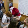 Spotkanie opłatkowe 18.01.2025