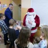 Spotkanie opłatkowe 18.01.2025