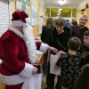 Spotkanie opłatkowe 18.01.2025