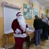 Spotkanie opłatkowe 18.01.2025