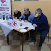 Spotkanie opłatkowe 18.01.2025
