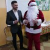 Spotkanie opłatkowe 18.01.2025