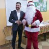 Spotkanie opłatkowe 18.01.2025