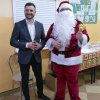 Spotkanie opłatkowe 18.01.2025