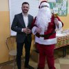 Spotkanie opłatkowe 18.01.2025