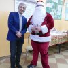 Spotkanie opłatkowe 18.01.2025