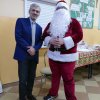 Spotkanie opłatkowe 18.01.2025