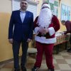 Spotkanie opłatkowe 18.01.2025