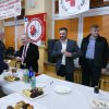 Spotkanie opłatkowe 18.01.2025