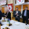 Spotkanie opłatkowe 18.01.2025