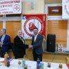 Spotkanie opłatkowe 18.01.2025